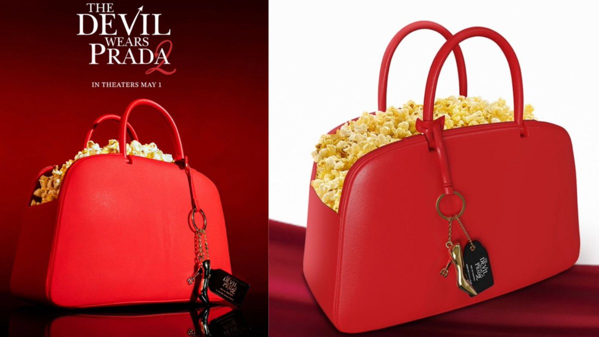 MediaCat tweet media