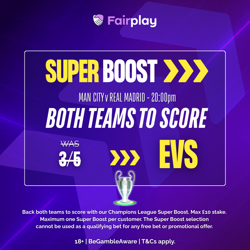 Squawka Bet tweet media