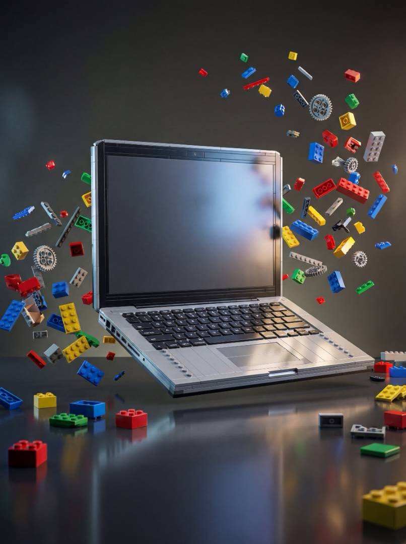 MagicShot 50+ AI Design Tools tweet media