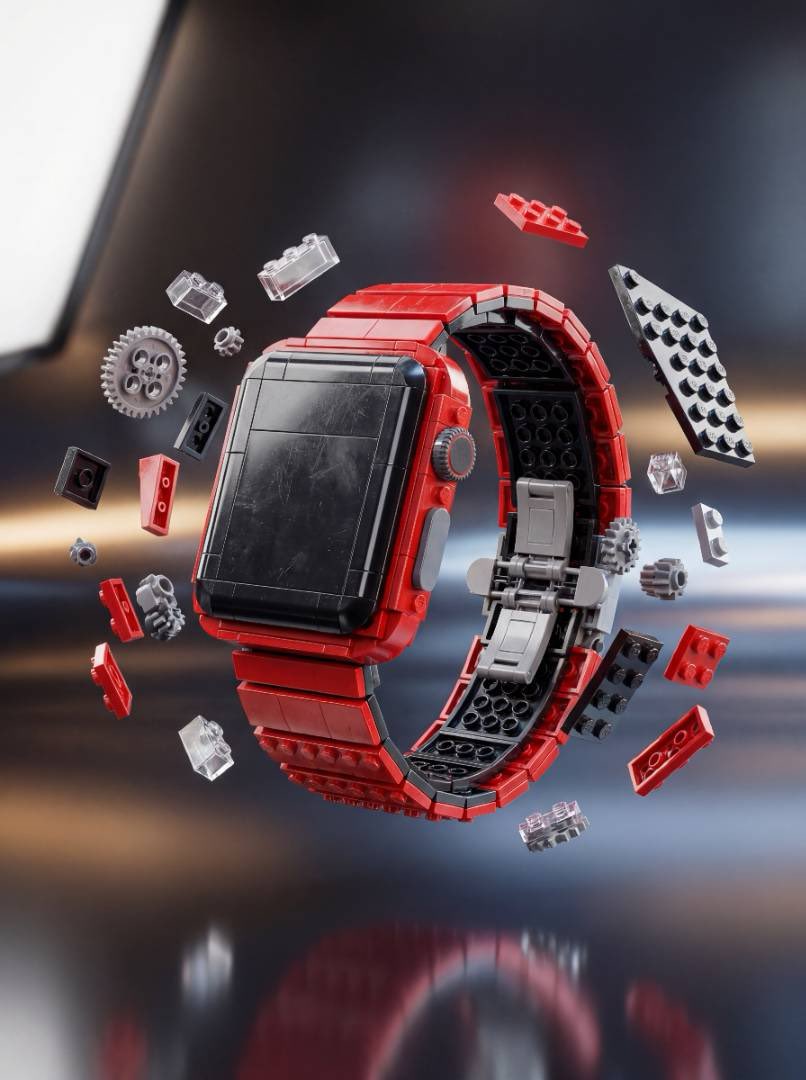 MagicShot 50+ AI Design Tools tweet media