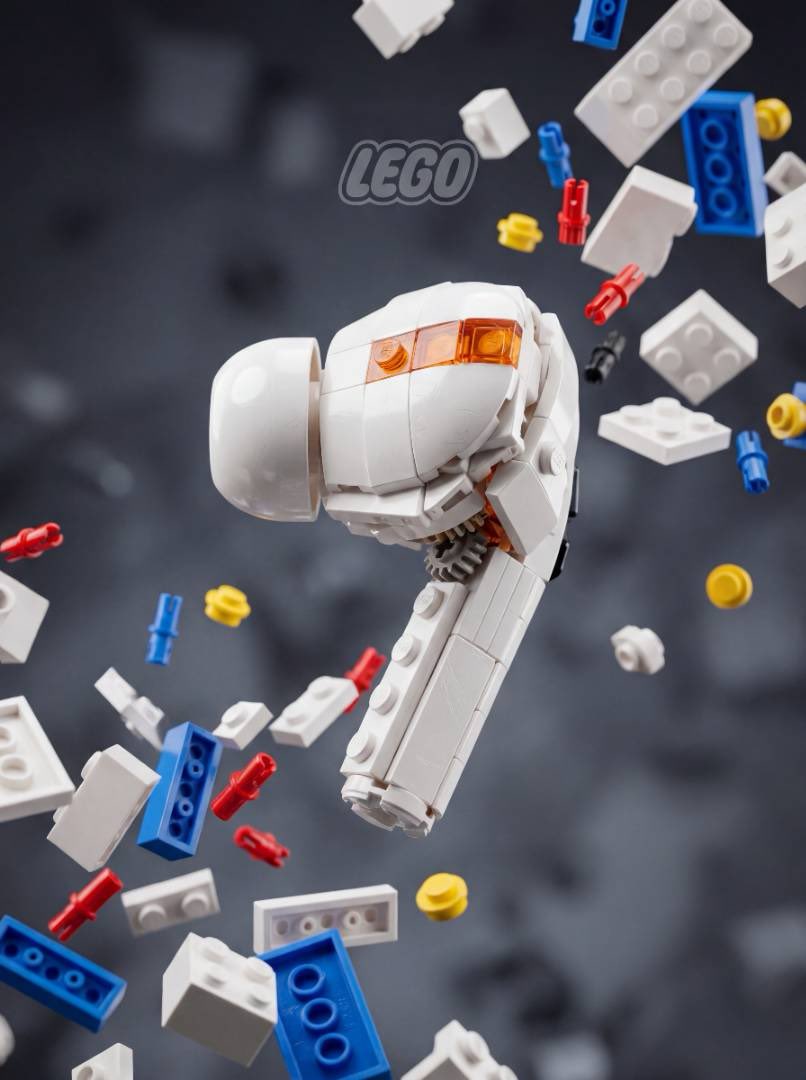 MagicShot 50+ AI Design Tools tweet media