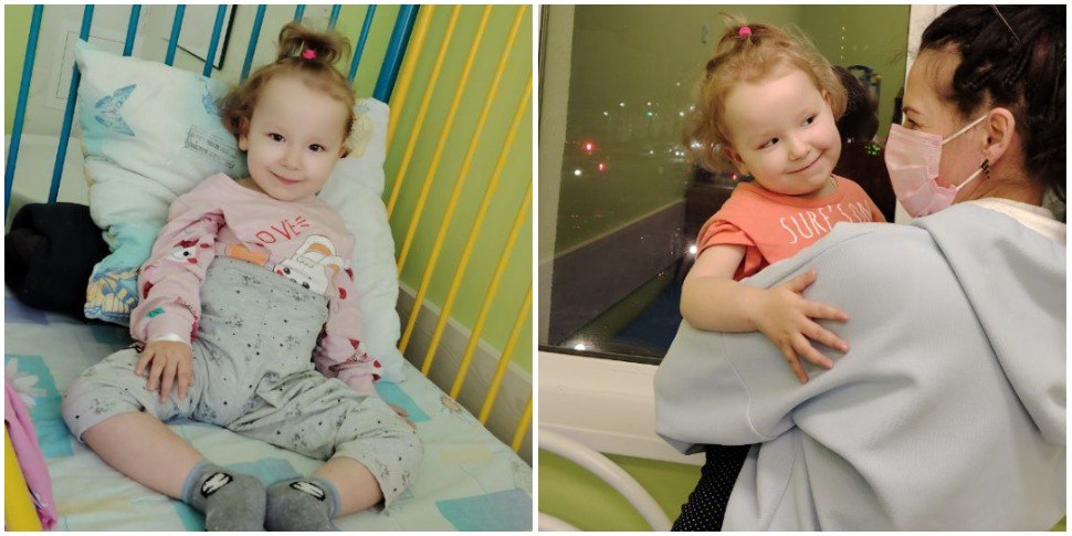 onlíner tweet media