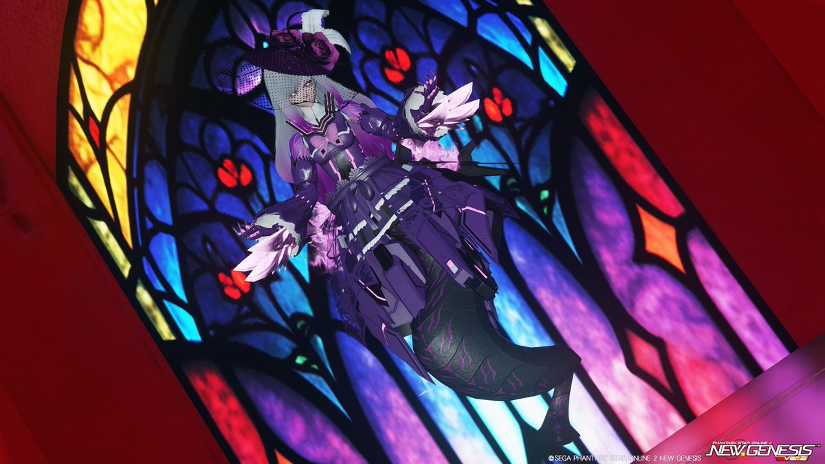 オオカミナスビ tweet media