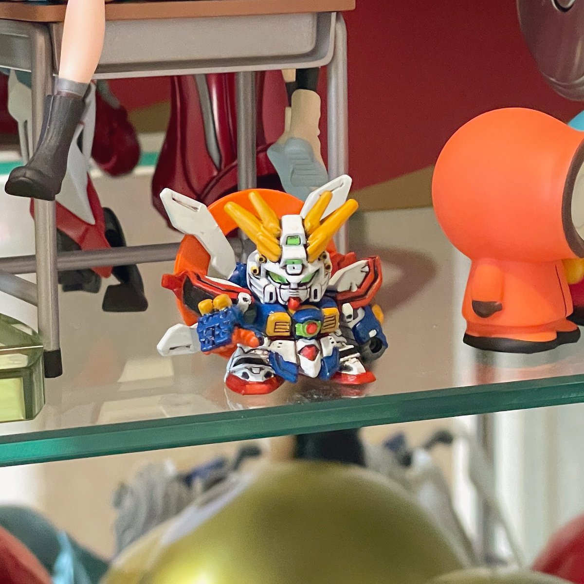 ちゅが tweet media