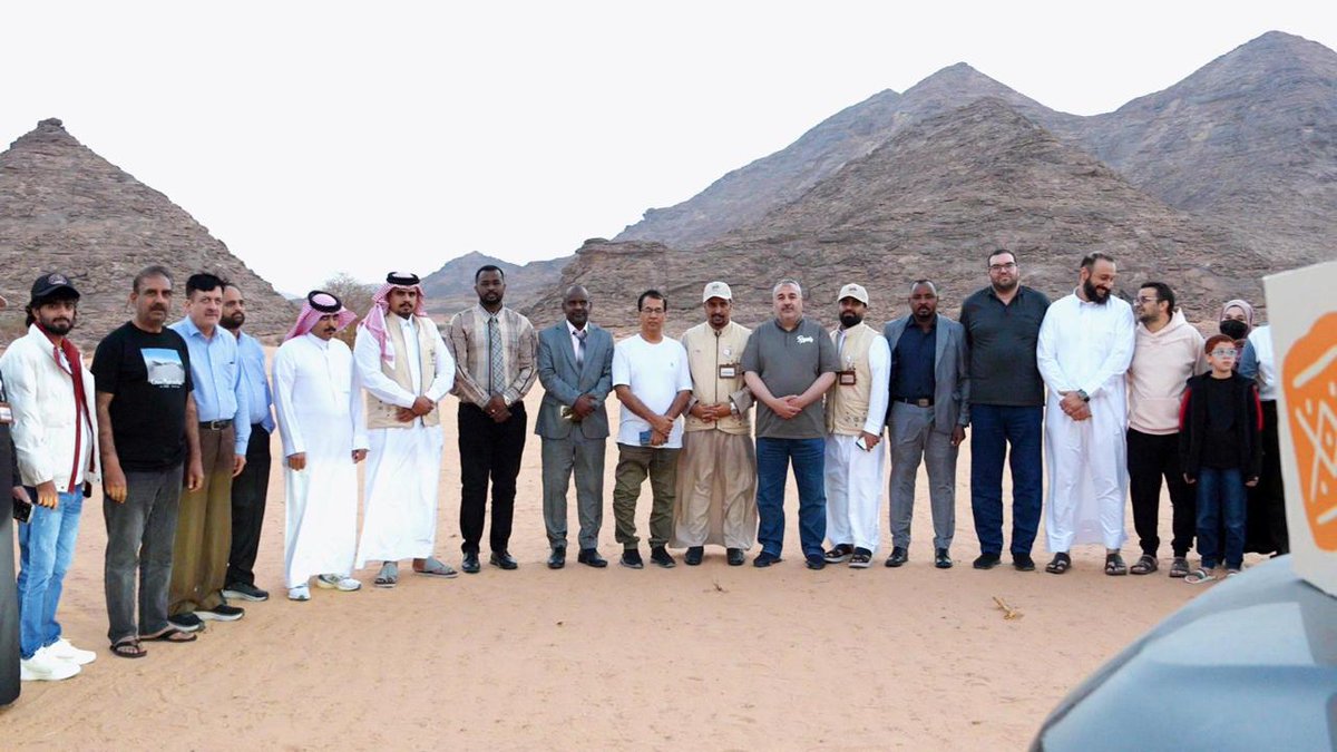 صحيفة الوثاق الالكترونية tweet media