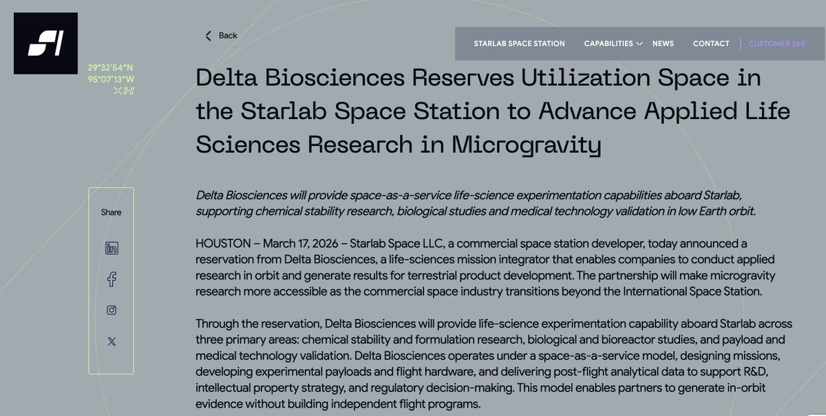 Dominykas Milašius tweet media
