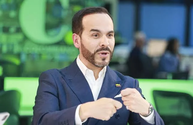 Guillermo Leon tweet media