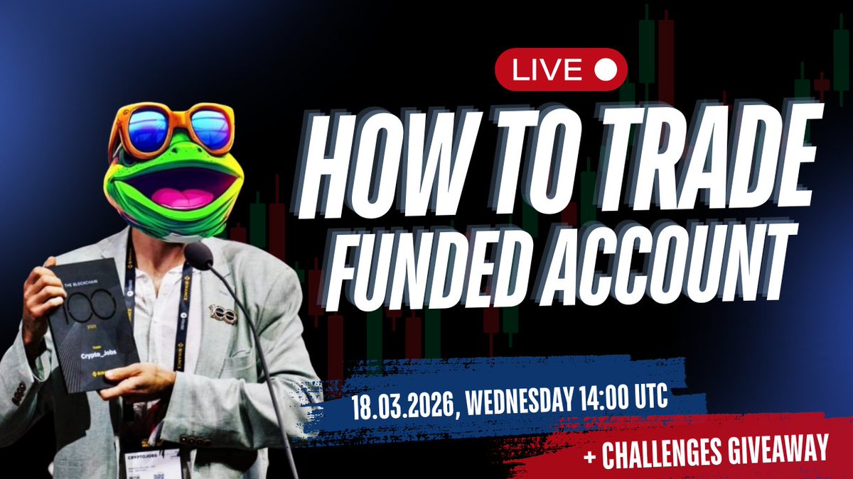 Mubite.com tweet media