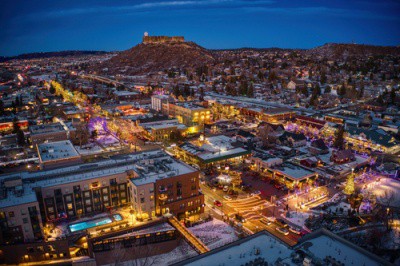 AmazingMovesCO's tweet image. Contact Amazing Moves or get an online estimate to make sure your moving process is just as appealing as the scenic location of your new home in Castle Rock.

Read more 👉 amazingmoves.com/news-and-event…

#movers #moving #castlerock