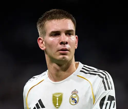 Fan del Azul tweet media