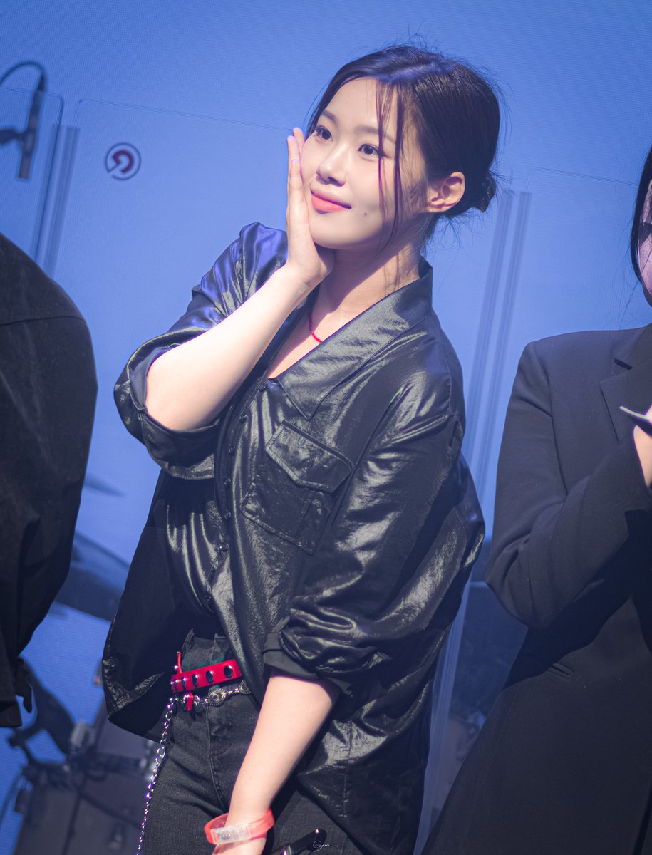 균림픽 tweet media