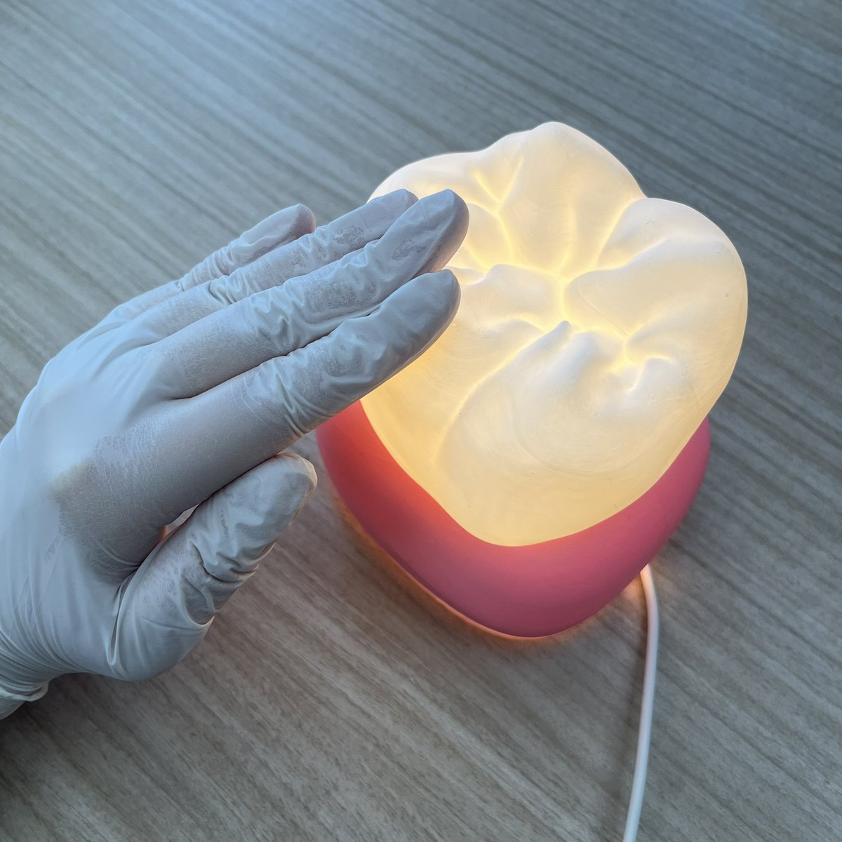 わだラボ tweet media