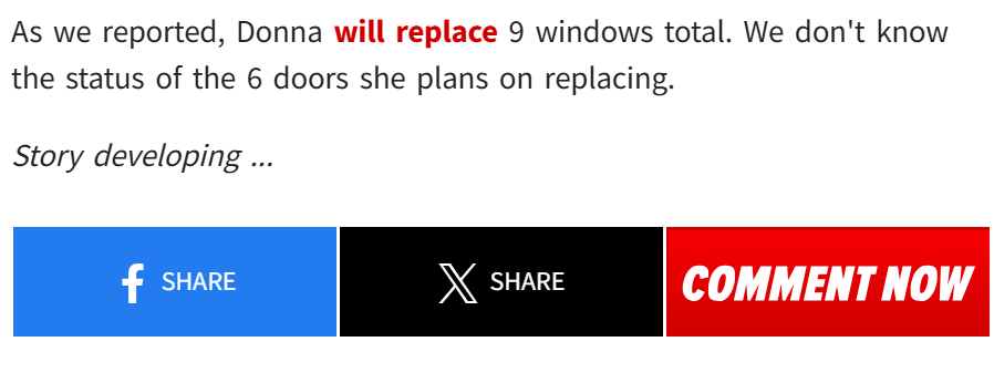 Andrew Kerr tweet media