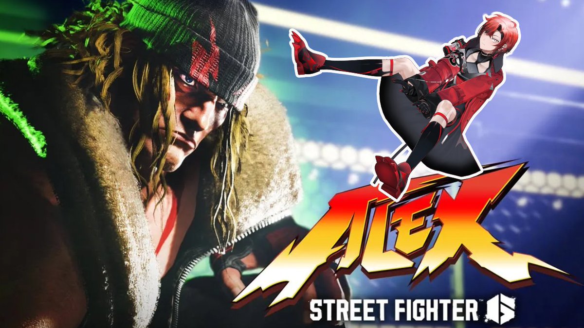 Machina X Flayon🪫@HOLOSTARS EN tweet media