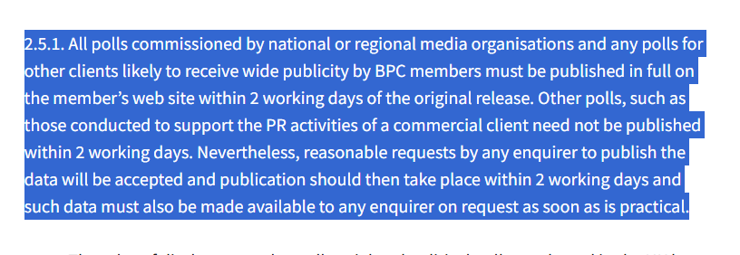 Ben Walker tweet media