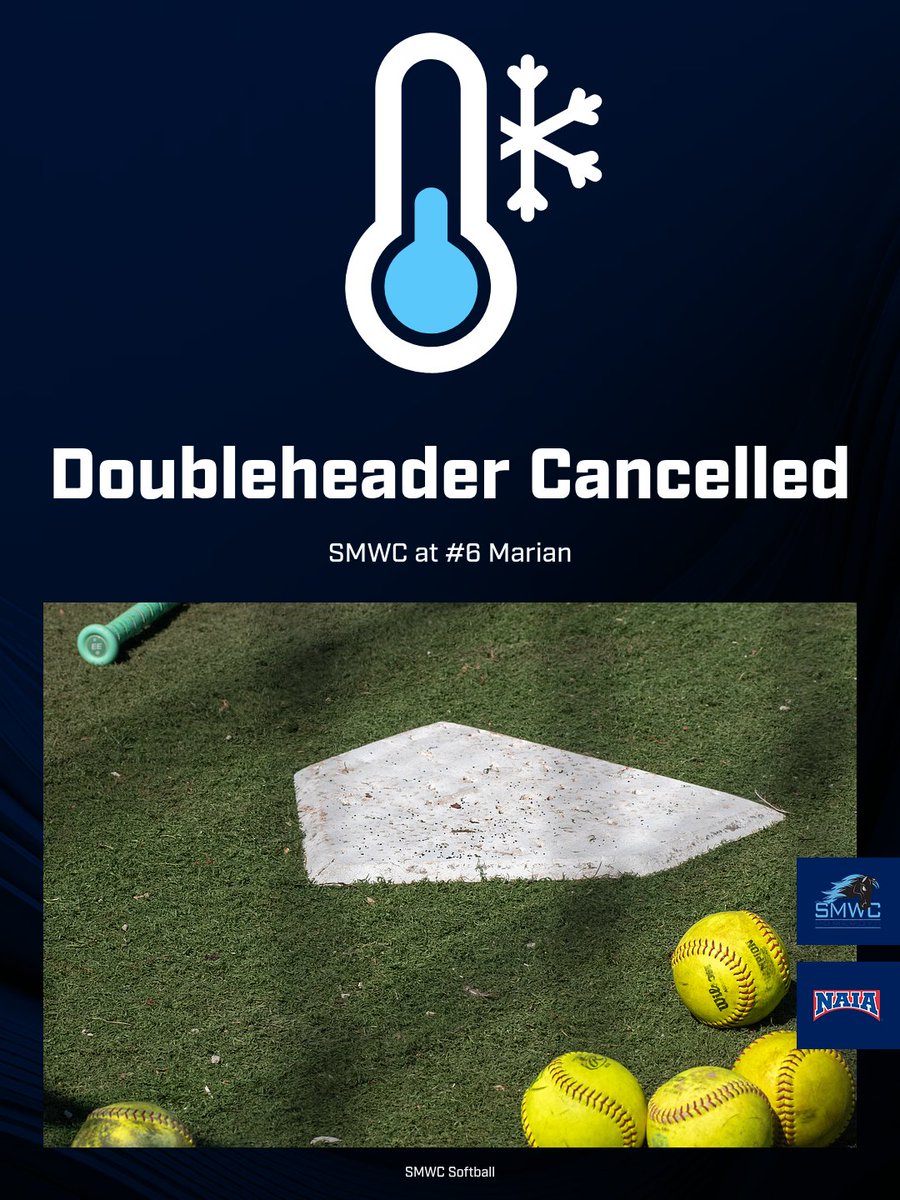 𝐒𝐌𝐖𝐂 𝐀𝐭𝐡𝐥𝐞𝐭𝐢𝐜𝐬 tweet media