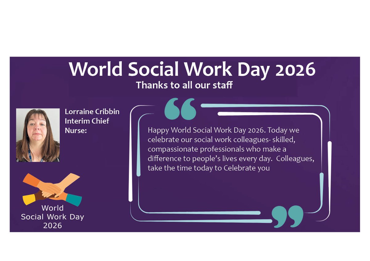 Glasgow City HSCP tweet media