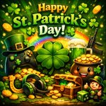 Photo by WDGaming 🇮🇪 (@WDGAMING010)