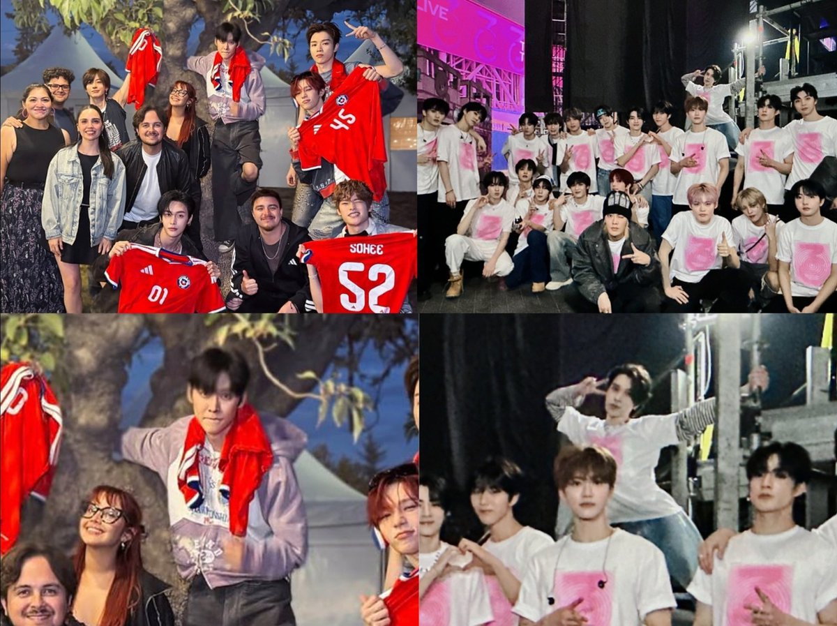 Starfess || CEK PINNED UNTUK KIRIM MENFESS tweet media