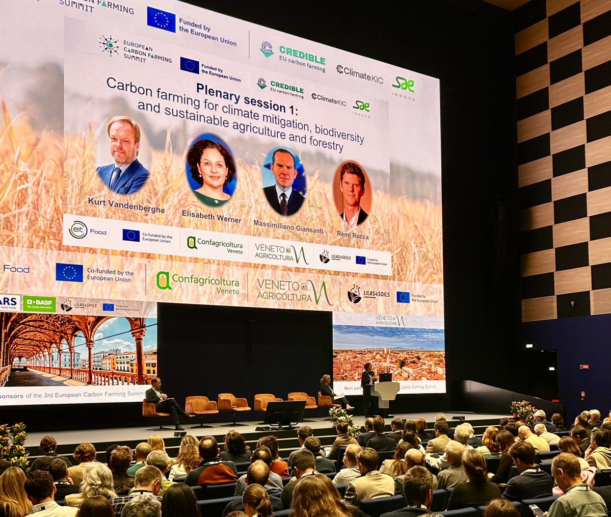 EU Agriculture🌱 tweet media