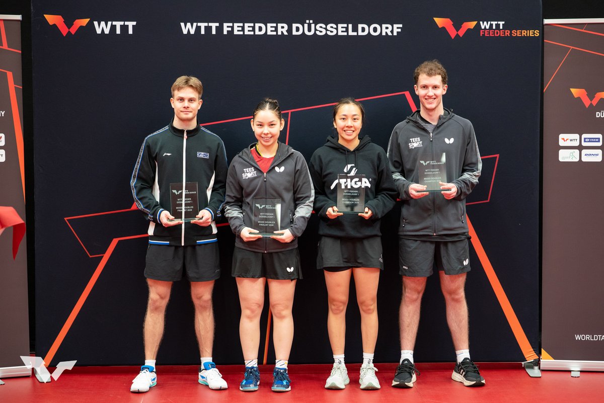 Table Tennis England tweet media