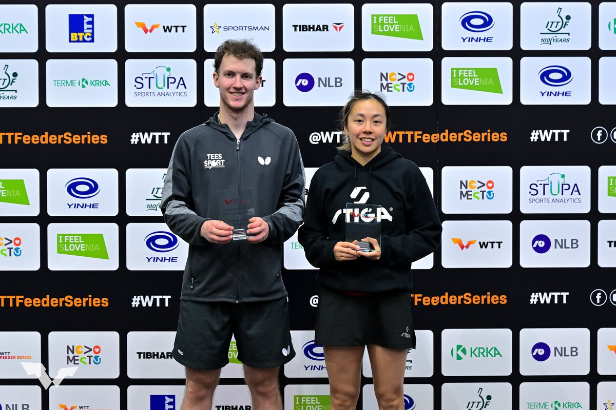 Table Tennis England tweet media