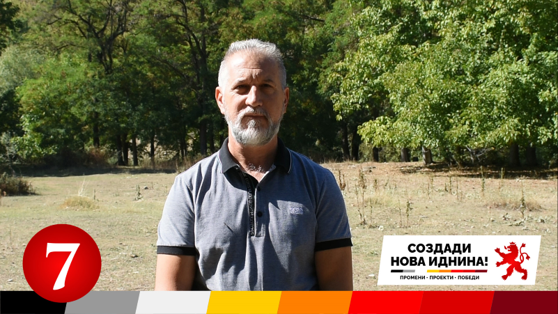 Tamacti Jun tweet media