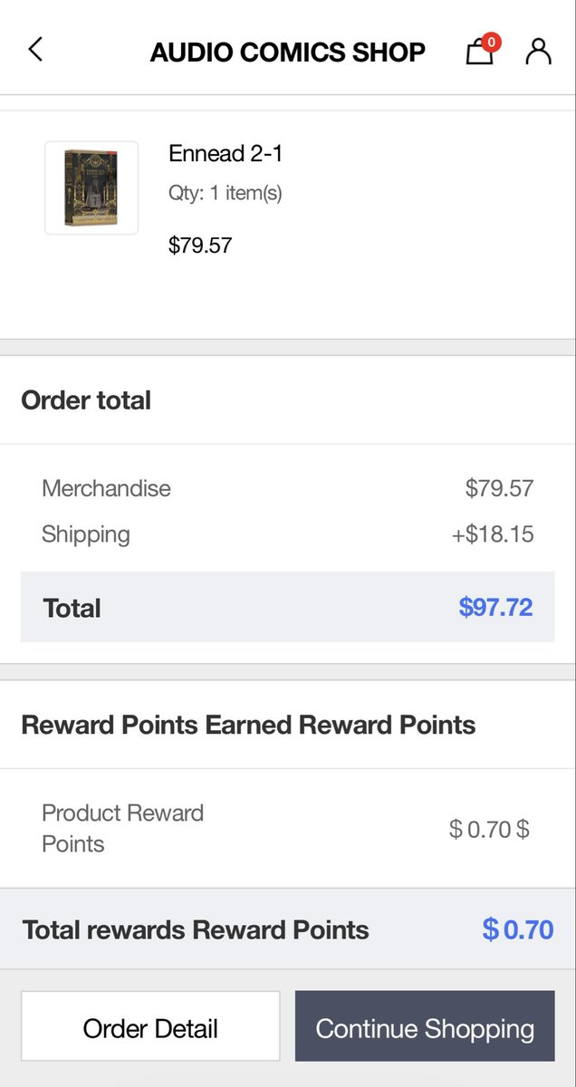 でけた でけた でけた〜〜〜😭😭😭

前のアカウントが使えなくなっていたから焦ったけど、外国の人向けの会員登録？で、前より手順は少なくなってた！！！
（自分ぺいぱる使えるようになったのもデカい🙂‍↕️）

所要2時間くらいでしょか……
タブレットのカメラで翻訳しながら
がんばつたよ😂😂😂
