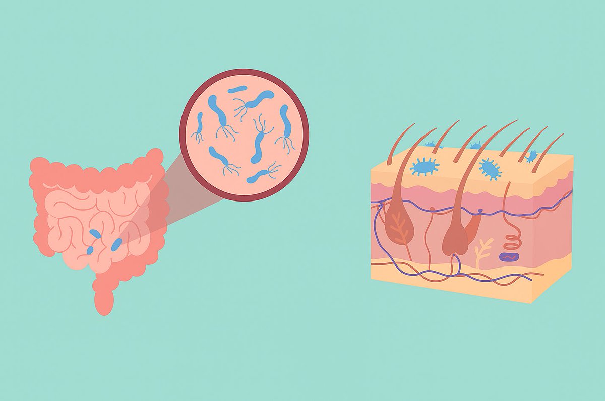🧬Craig Brockie tweet media