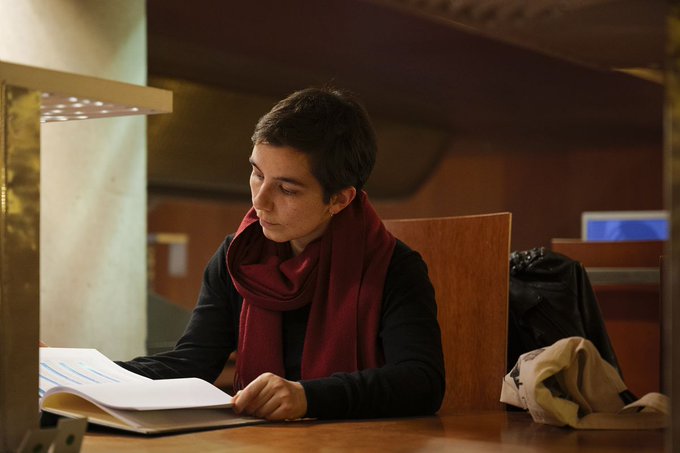 La Bibliothèque nationale de France tweet media