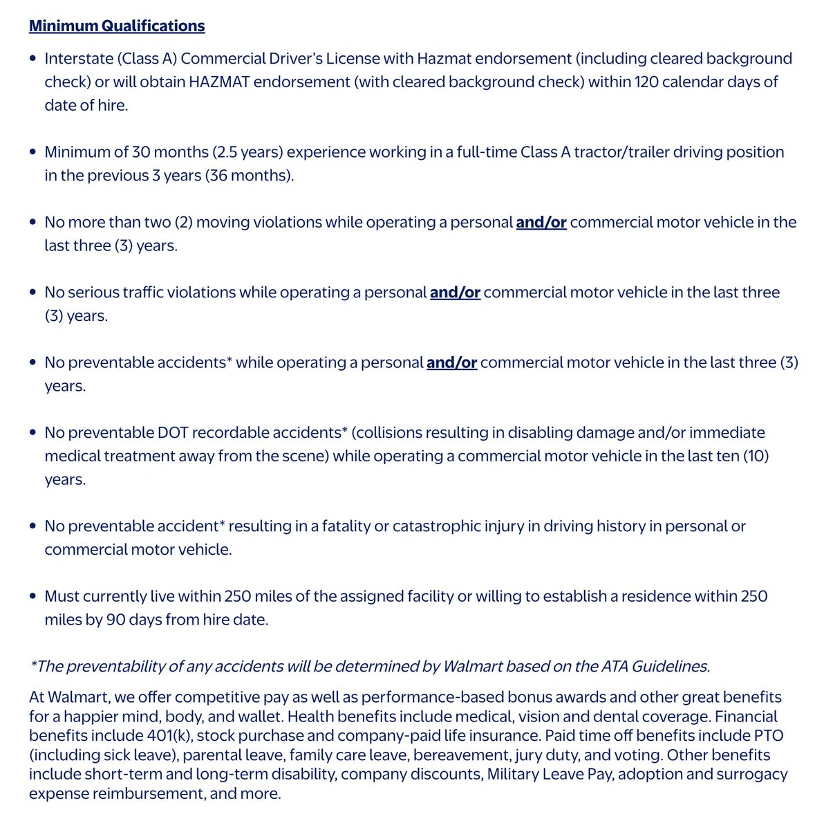 SuperTrucker 🚛💨→💻 tweet media