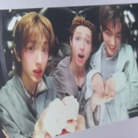 alunar ﾟ☾⋆☁︎⋆ tweet media