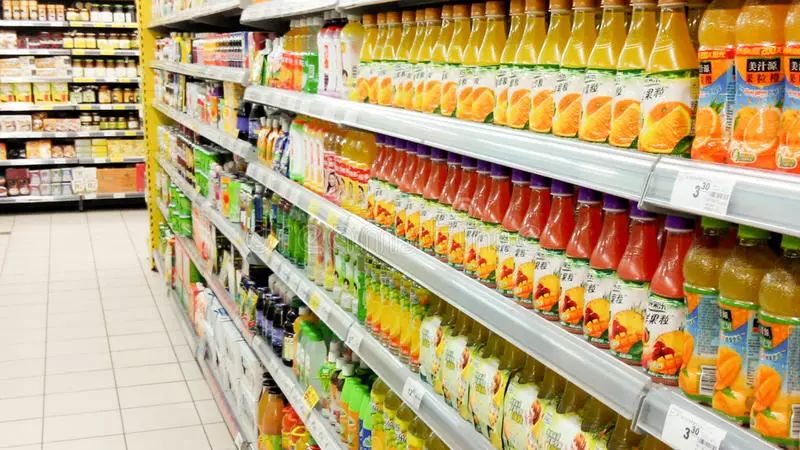 Jesse Caron tweet media