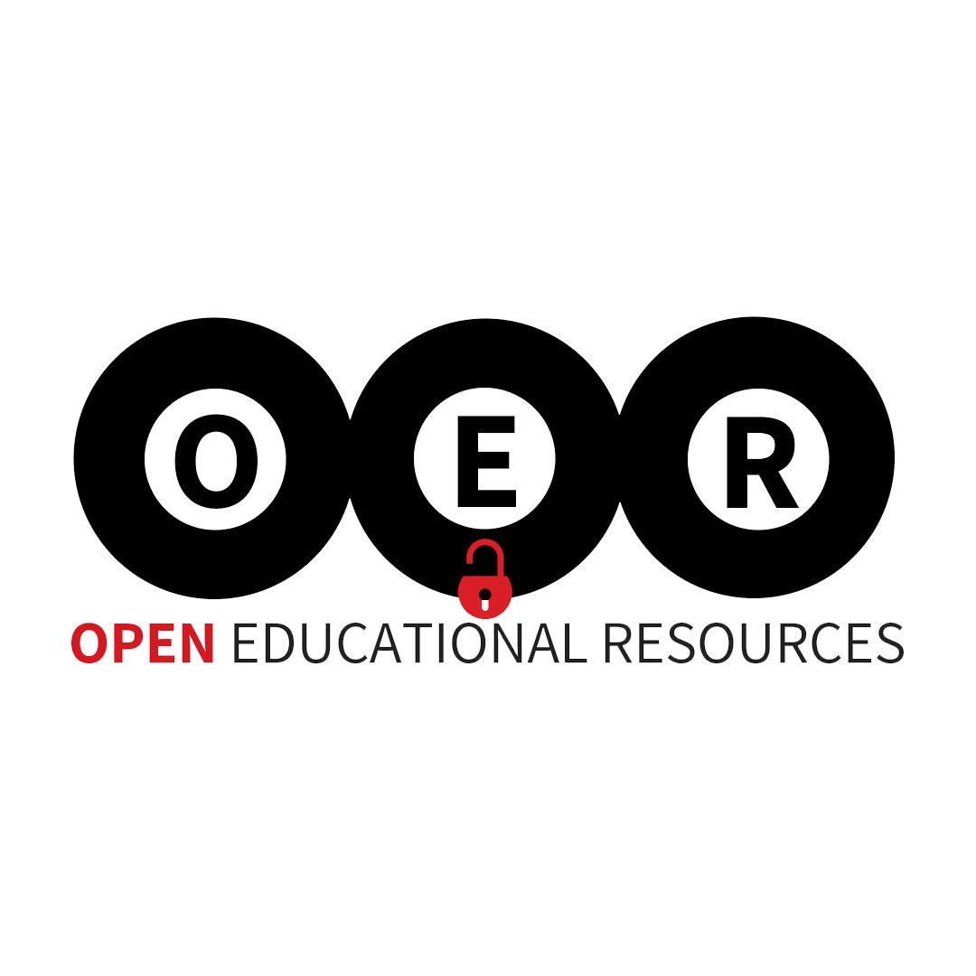 UNO Libraries tweet media