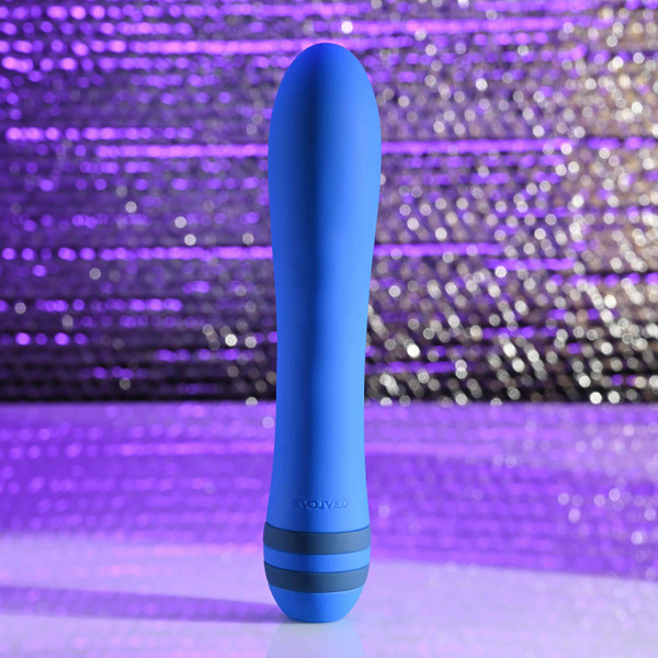 Evolved Novelties tweet media