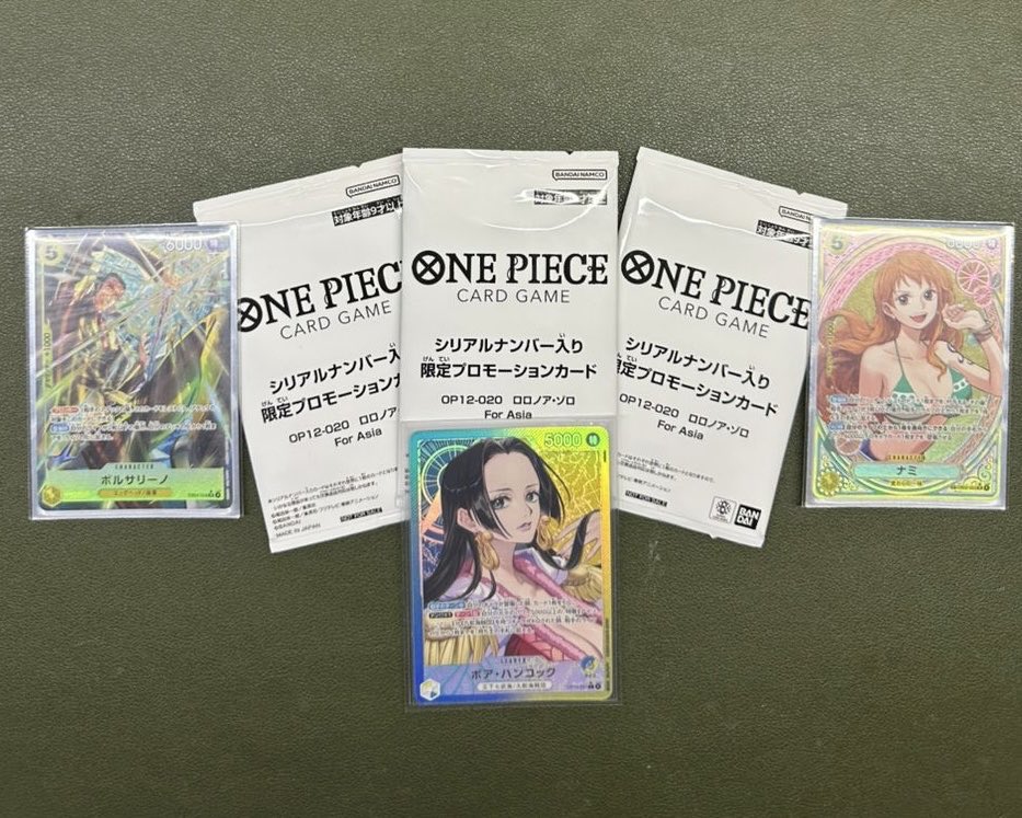 ryan(結束バンド最大粉丝） tweet media