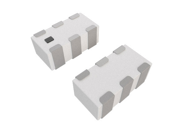 Microwave Journal tweet media