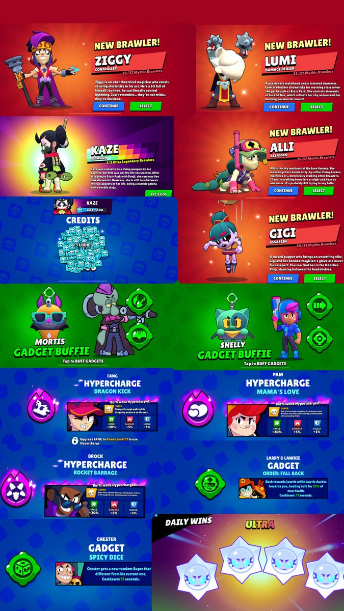 ContestOfNoobs tweet media