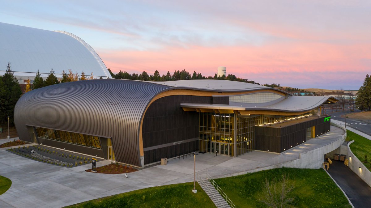 Craig Meyer tweet media