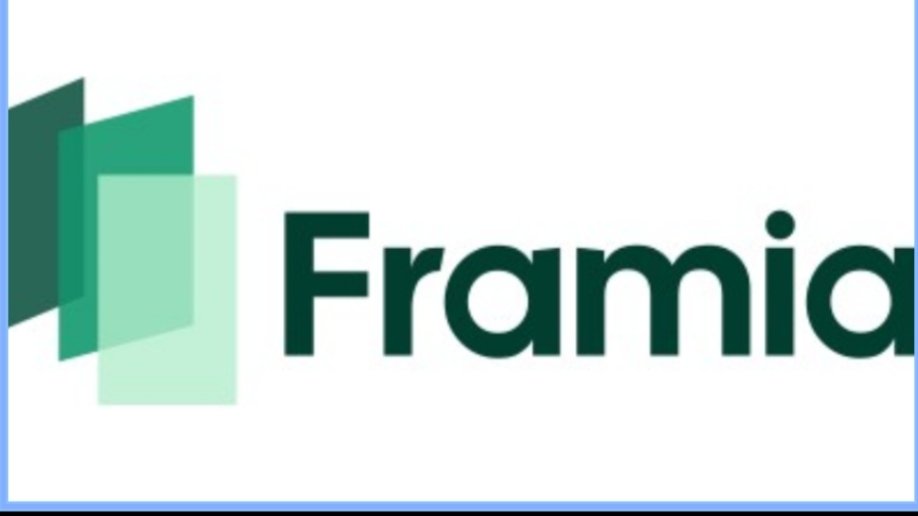 Mayank Agarwal 💡 tweet media