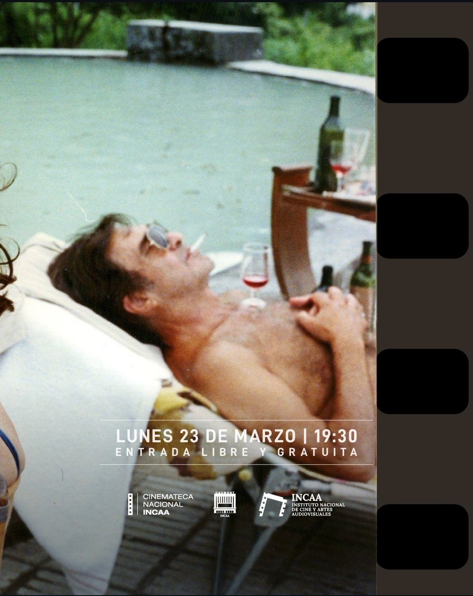 Jesica Johanna Taranto tweet media