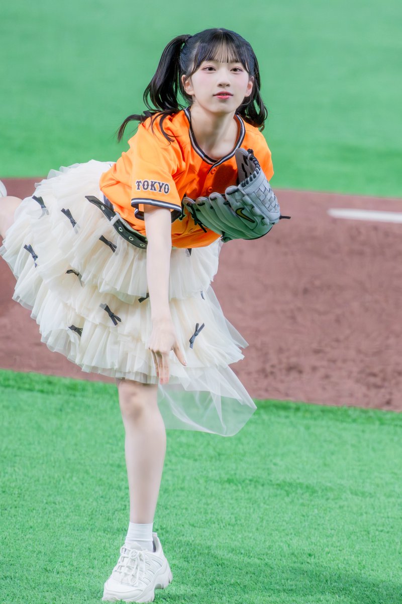 kishimon tweet media