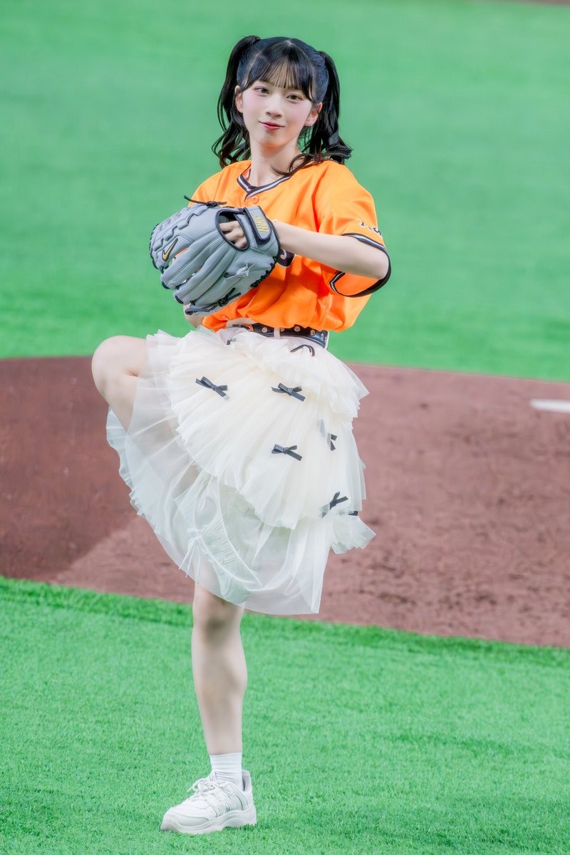 kishimon tweet media