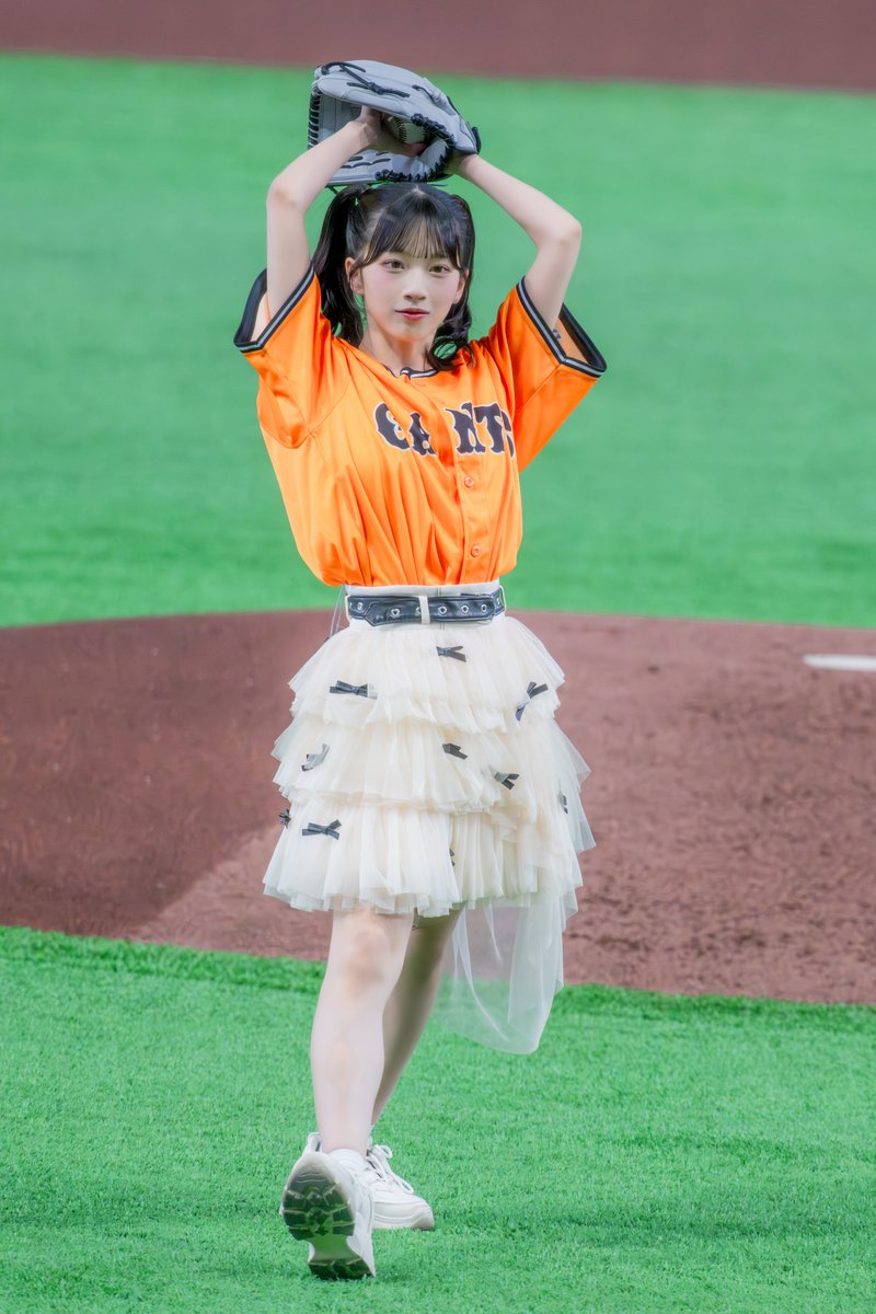 kishimon tweet media