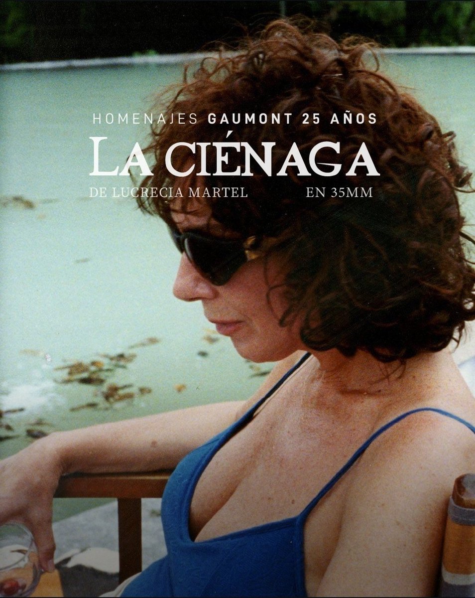 Jesica Johanna Taranto tweet media