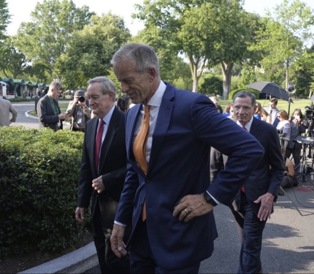 Jonathan Turley tweet media