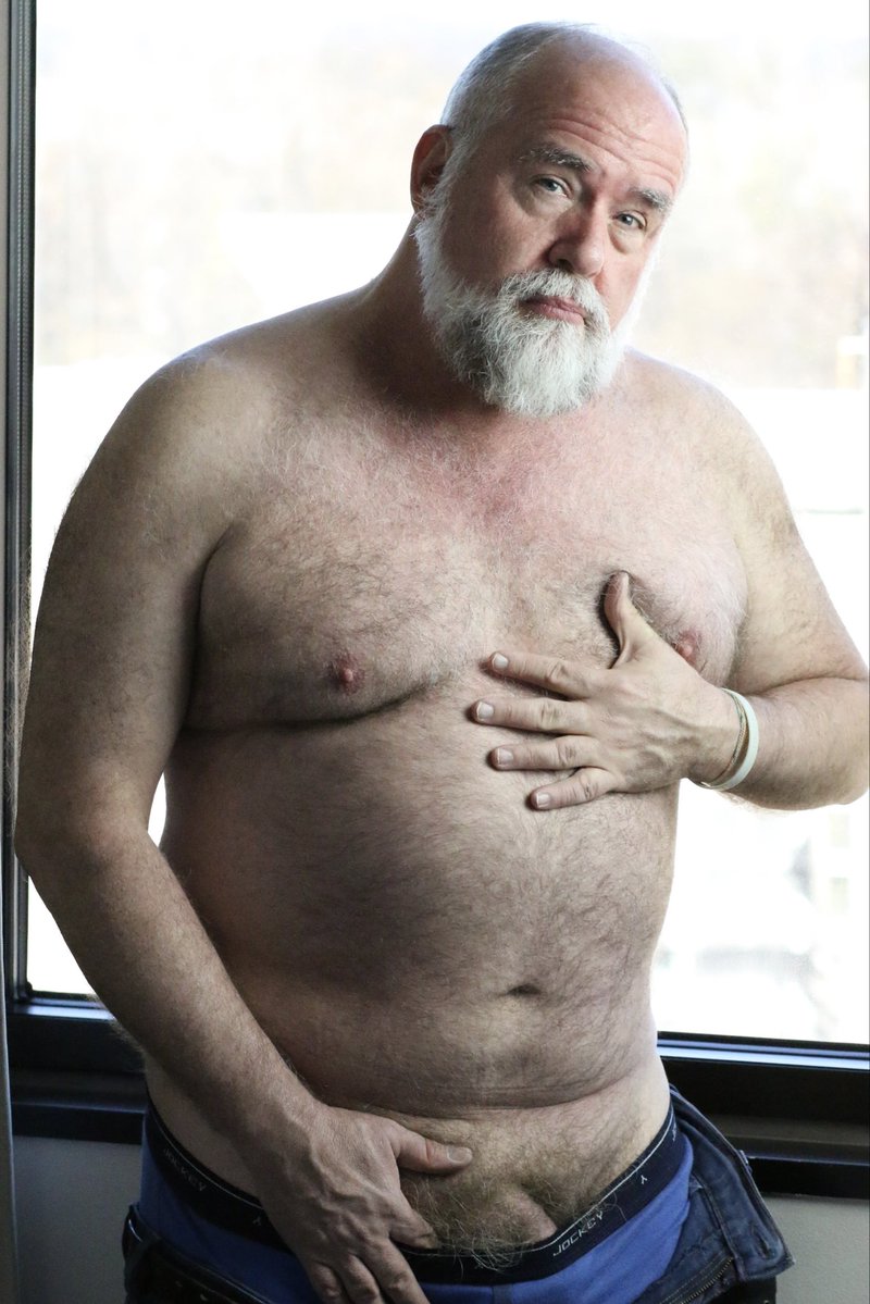 Professor Ric tweet media