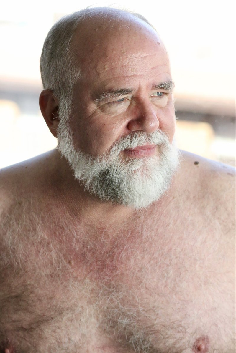 Professor Ric tweet media