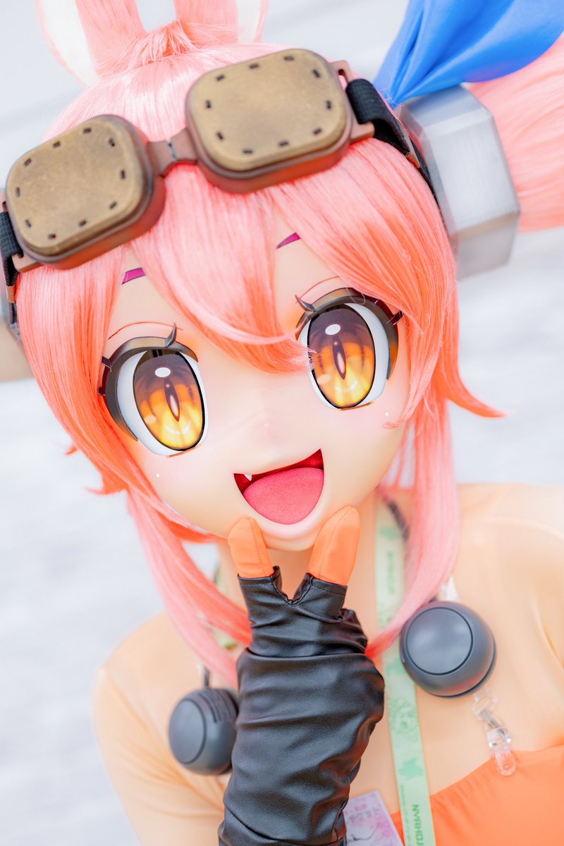 ふぇかふぇ tweet media