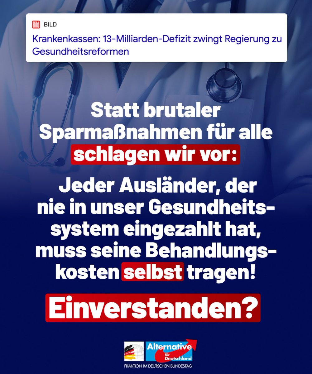 Spankoxx tweet media